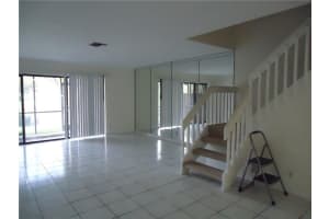 4820 NW 82nd Ave, Lauderhill, FL 33351, Sold 06/29/17