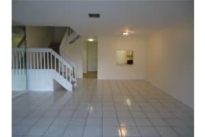 4820 NW 82nd Ave, Lauderhill, FL 33351, Sold 06/29/17