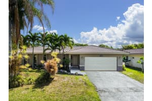 3761 NW 114th Ave, Coral Springs, FL 33065, Sold 08/17/17