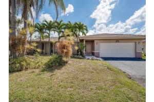 3761 NW 114th Ave, Coral Springs, FL 33065, Sold 08/17/17