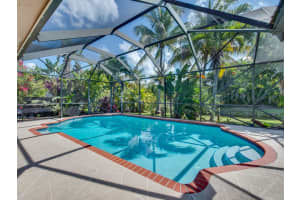 3761 NW 114th Ave, Coral Springs, FL 33065, Sold 08/17/17