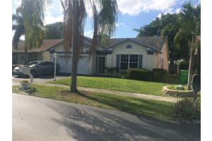 10330 Welleby Isles Blvd, Sunrise, FL 33351, Sold 06/08/17