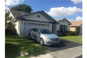 10330 Welleby Isles Blvd, Sunrise, FL 33351, Sold 06/08/17