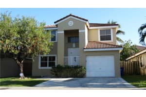 7346 Flores Way, Margate, FL 33063, Sold 05/22/17