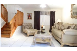 7346 Flores Way, Margate, FL 33063, Sold 05/22/17