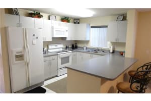 7346 Flores Way, Margate, FL 33063, Sold 05/22/17