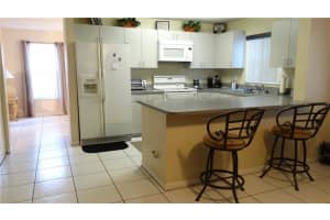 7346 Flores Way, Margate, FL 33063, Sold 05/22/17