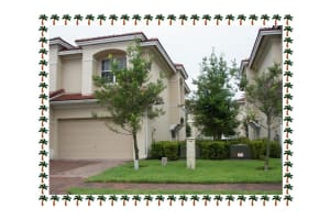152 Nottingham Pl, Boynton Beach, FL 33426, Sold 06/14/17