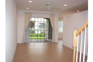 152 Nottingham Pl, Boynton Beach, FL 33426, Sold 06/14/17