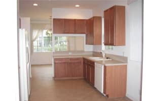 152 Nottingham Pl, Boynton Beach, FL 33426, Sold 06/14/17