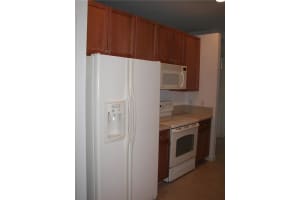 152 Nottingham Pl, Boynton Beach, FL 33426, Sold 06/14/17