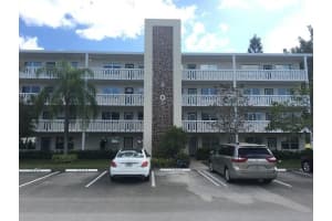 2055 Ventnor Crescent, Deerfield Beach, FL 33442, Sold 07/31/17
