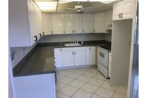 2055 Ventnor Crescent, Deerfield Beach, FL 33442, Sold 07/31/17