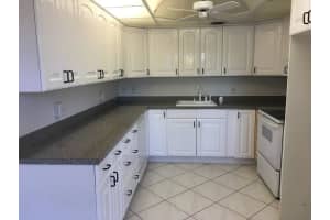 2055 Ventnor Crescent, Deerfield Beach, FL 33442, Sold 07/31/17