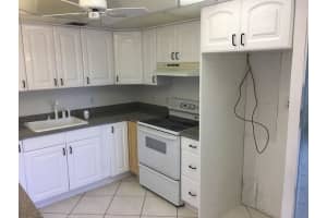 2055 Ventnor Crescent, Deerfield Beach, FL 33442, Sold 07/31/17