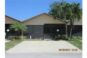 14530 Candy Way, Delray Beach, FL 33484, Sold 09/25/17