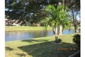 14530 Candy Way, Delray Beach, FL 33484, Sold 09/25/17