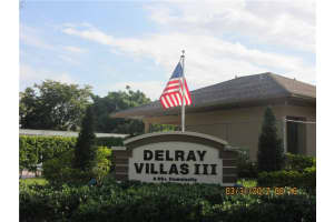 14530 Candy Way, Delray Beach, FL 33484, Sold 09/25/17