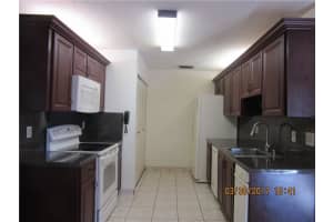 14530 Candy Way, Delray Beach, FL 33484, Sold 09/25/17