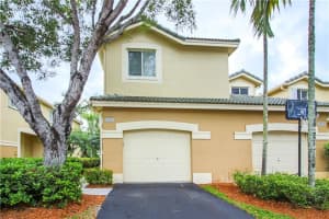 2104 Pasa Verde Ln, Weston, FL 33327, Sold 06/08/17