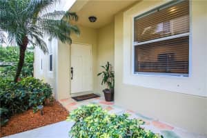 2104 Pasa Verde Ln, Weston, FL 33327, Sold 06/08/17