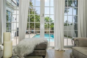 2034 SW 16th Terrace, Fort Lauderdale, FL 33312, Sold 07/27/17