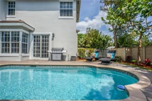 2034 SW 16th Terrace, Fort Lauderdale, FL 33312, Sold 07/27/17