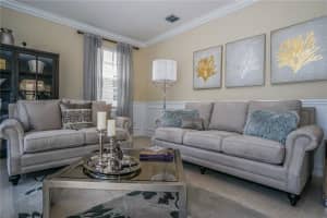 2034 SW 16th Terrace, Fort Lauderdale, FL 33312, Sold 07/27/17