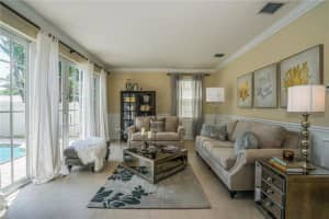 2034 SW 16th Terrace, Fort Lauderdale, FL 33312, Sold 07/27/17