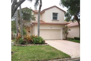 6218 NW 38th Dr, Coral Springs, FL 33067, Sold 07/07/17