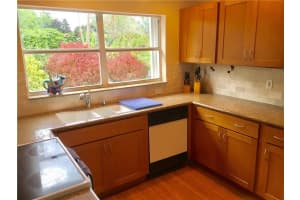 6218 NW 38th Dr, Coral Springs, FL 33067, Sold 07/07/17