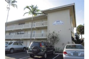 MLS# F10060691, Fort Lauderdale, Florida 33315