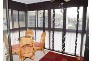 MLS# F10060691, Fort Lauderdale, Florida 33315