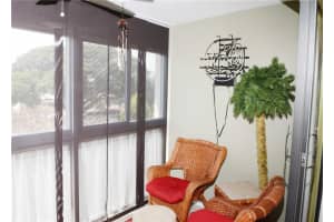 MLS# F10060691, Fort Lauderdale, Florida 33315