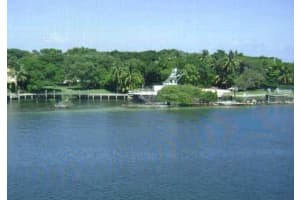 3100 NE 48th Ct, Lighthouse Point, FL 33064, Sold 07/20/17