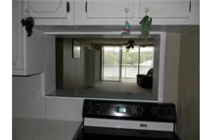 3100 NE 48th Ct, Lighthouse Point, FL 33064, Sold 07/20/17