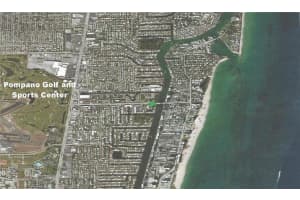 2900 NE 14th Street Causeway, Pompano Beach, FL 33062, Sold 06/05/17