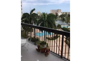 2900 NE 14th Street Causeway, Pompano Beach, FL 33062, Sold 06/05/17