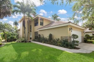 355 Sherwood Forest Dr, Delray Beach, FL 33445, Sold 07/14/17