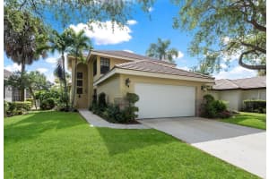 355 Sherwood Forest Dr, Delray Beach, FL 33445, Sold 07/14/17