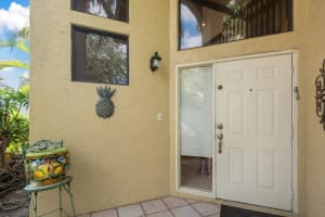 355 Sherwood Forest Dr, Delray Beach, FL 33445, Sold 07/14/17