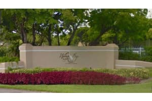 671 Cypress Lake Blvd, Pompano Beach, FL 33064, Sold 09/01/17
