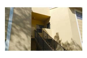 671 Cypress Lake Blvd, Pompano Beach, FL 33064, Sold 09/01/17