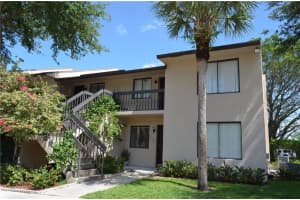 6585 Somerset Dr, Boca Raton, FL 33433, Sold 05/22/17