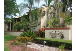 6585 Somerset Dr, Boca Raton, FL 33433, Sold 05/22/17