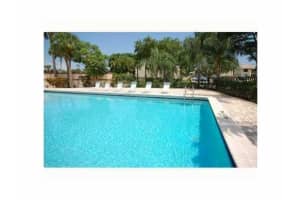 6585 Somerset Dr, Boca Raton, FL 33433, Sold 05/22/17