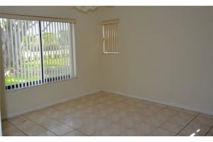 6585 Somerset Dr, Boca Raton, FL 33433, Sold 05/22/17