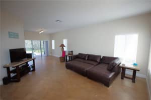 13501 NW 7th St, Plantation, FL 33325, Sold 06/05/17
