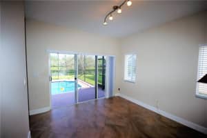 13501 NW 7th St, Plantation, FL 33325, Sold 06/05/17