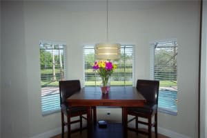 13501 NW 7th St, Plantation, FL 33325, Sold 06/05/17
